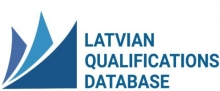 Latvian Qualifications database