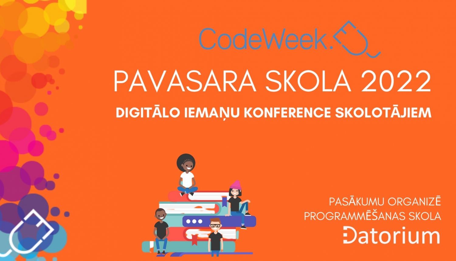 CodeWeek2022