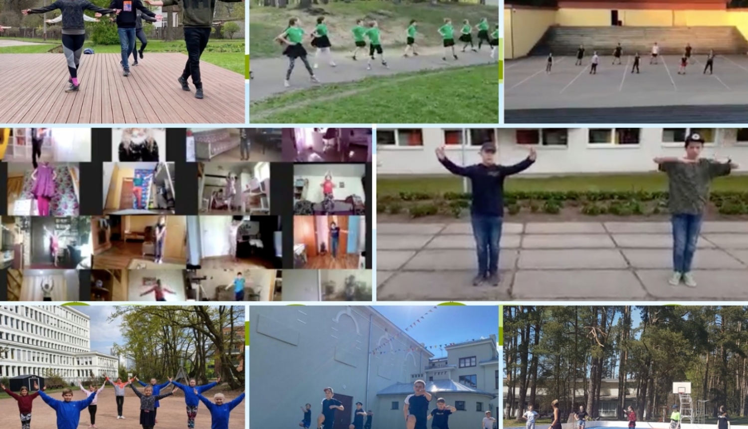 citadi_svetki_video