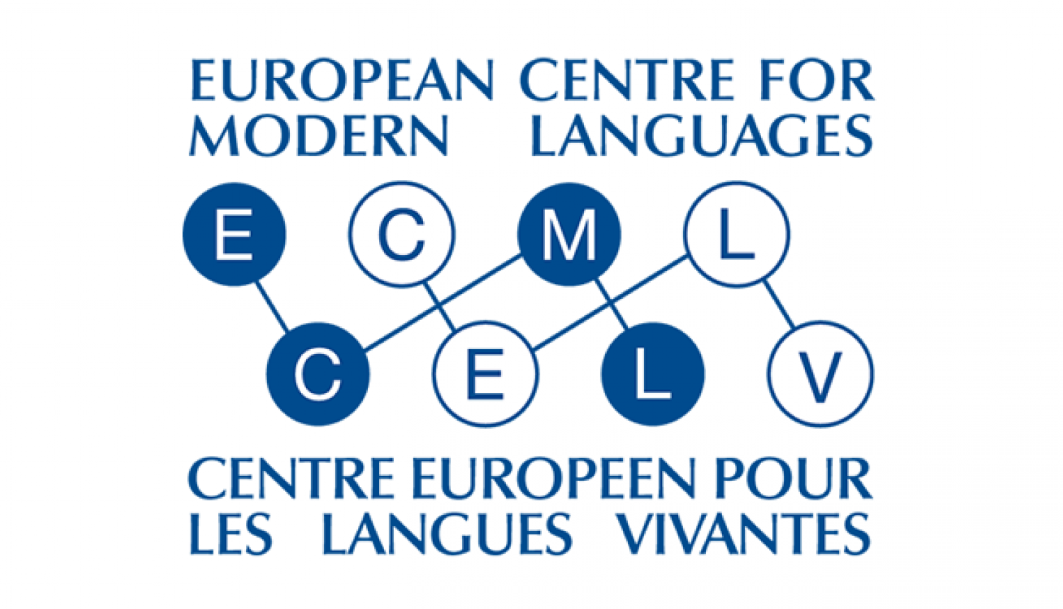 ECML Logo