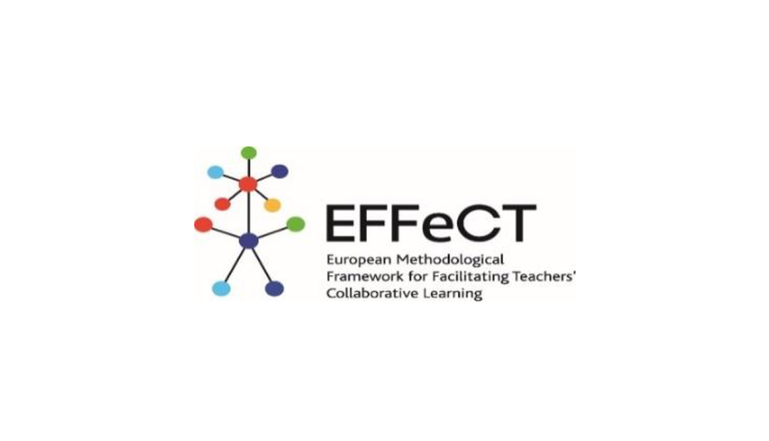 EFFeCT Logo