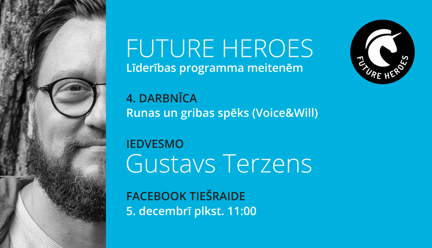 Futur_Heroes_4_darbnica