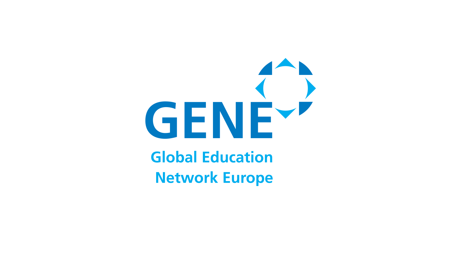 GENE logo