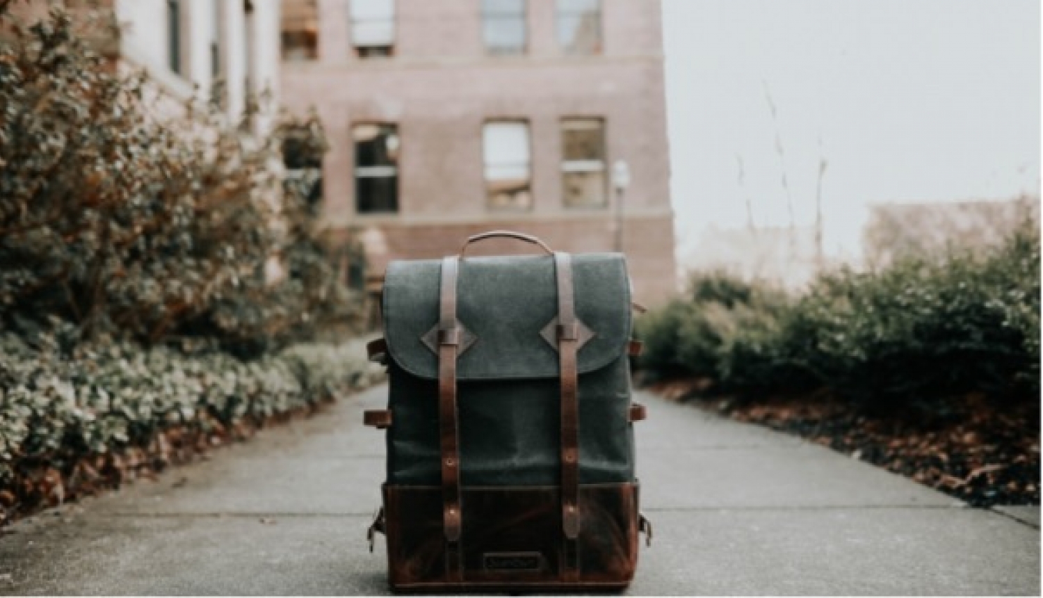 Ilustratīvs attēls