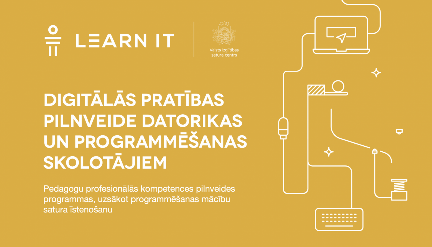 LearnIt 2023