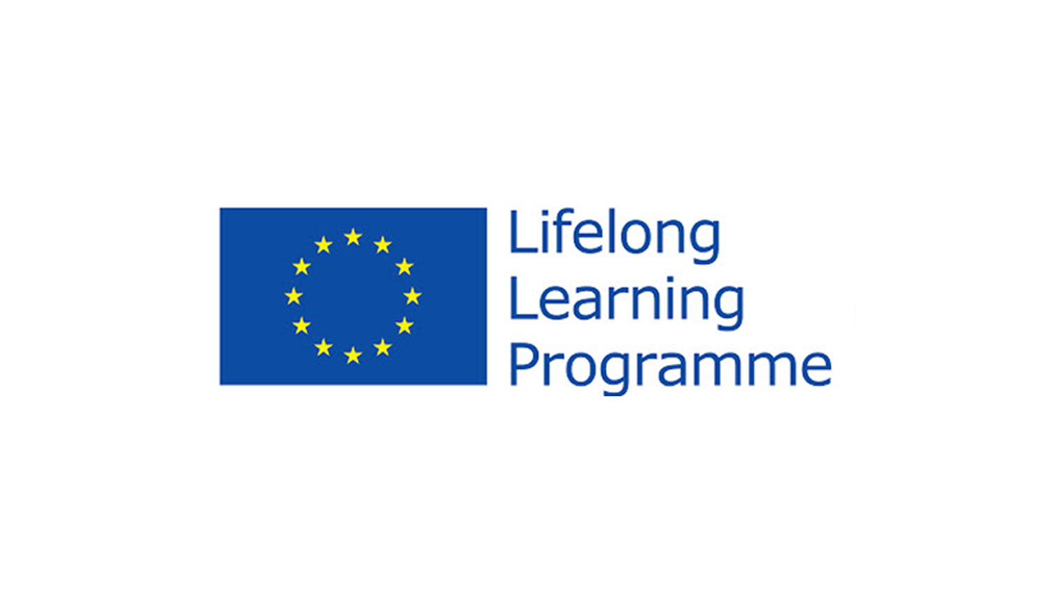 Lifelong Logo