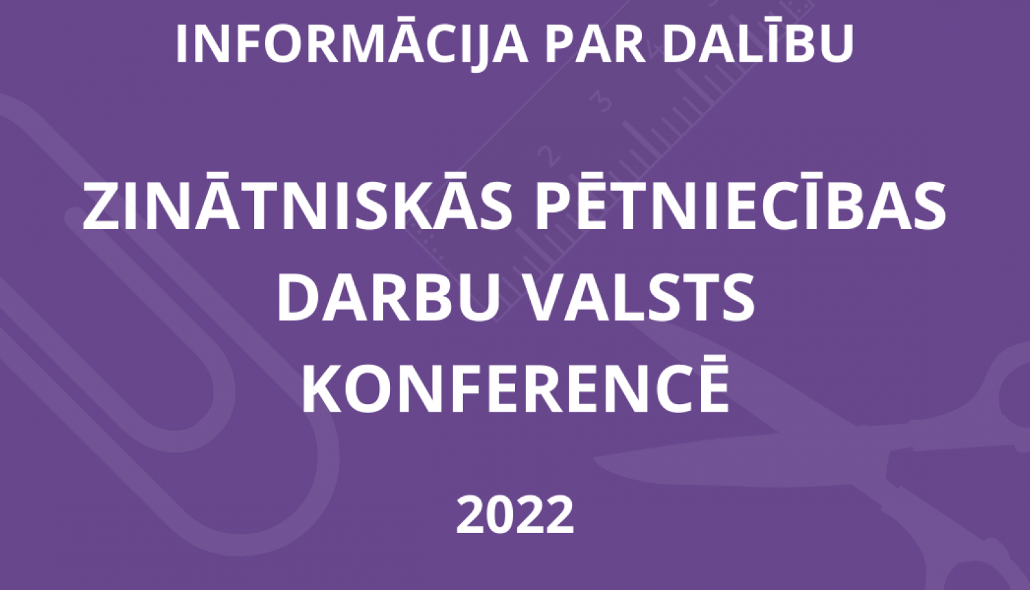ZPD konference 2022