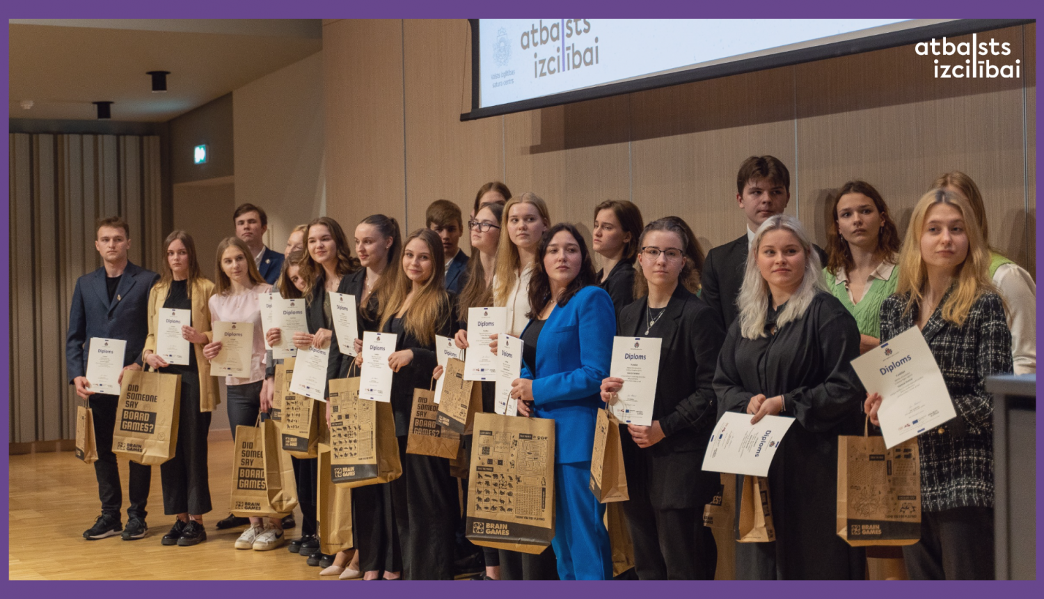 ZPD konference 2023