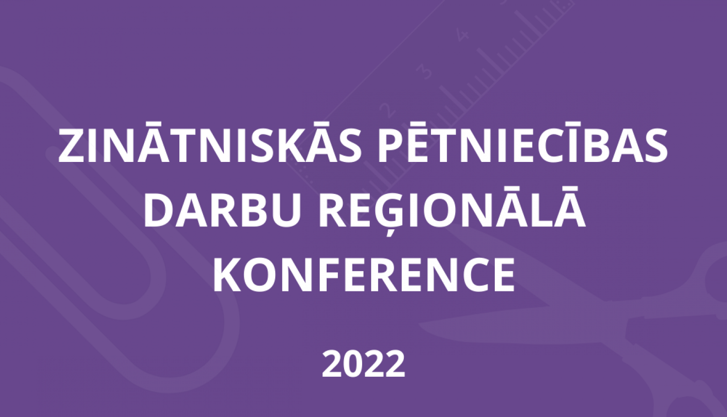 ZPD konference 2022