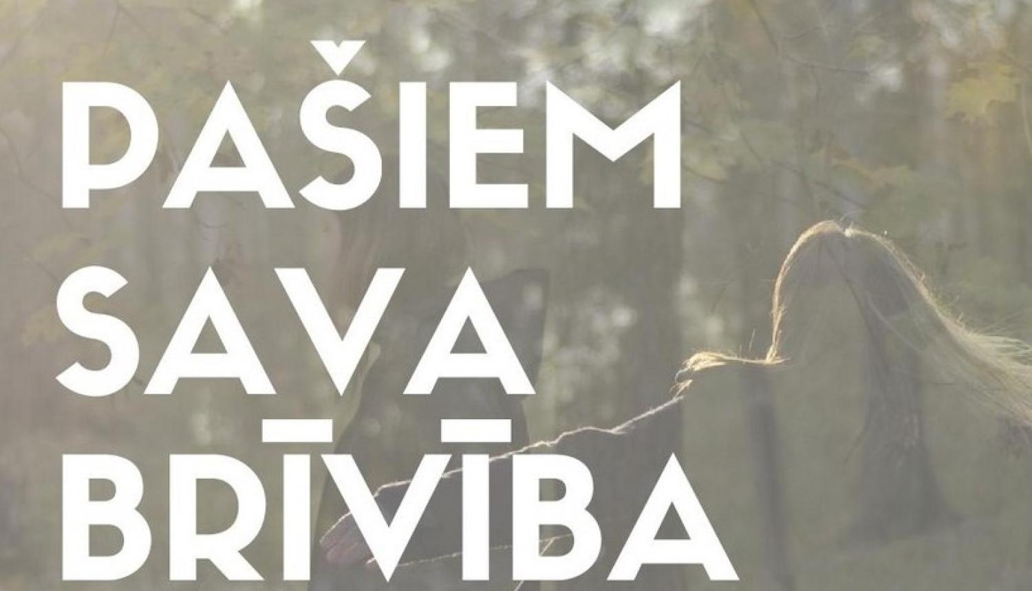 Pašiem_sava_briviba