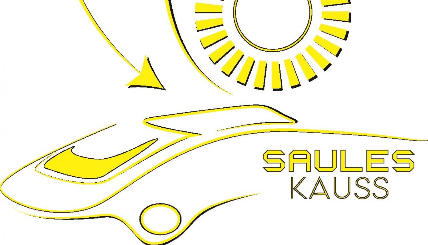 Saules kauss 2021