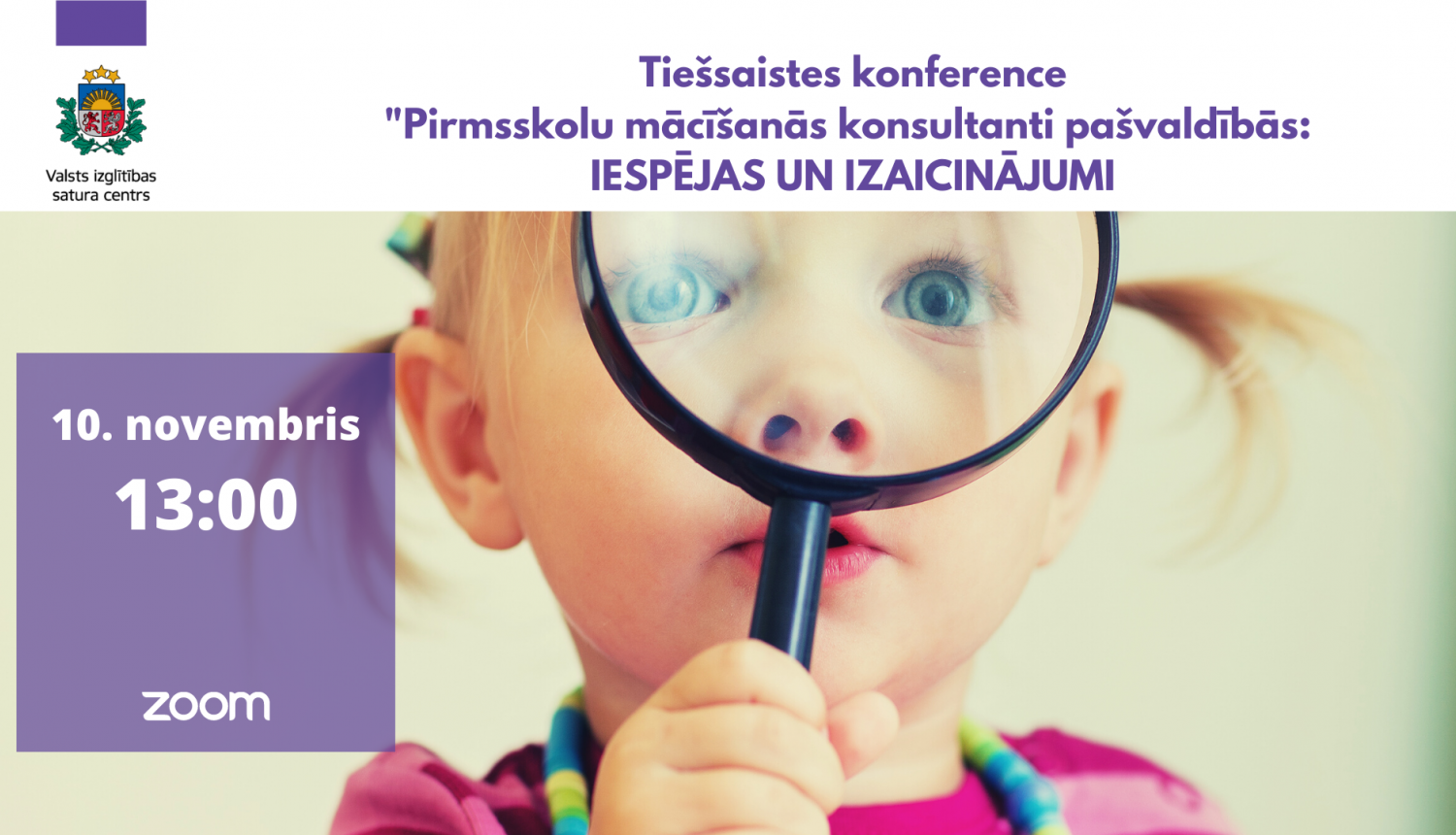 Tiešsaistes konference 