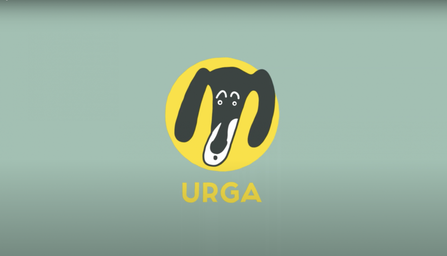 Urga Urda