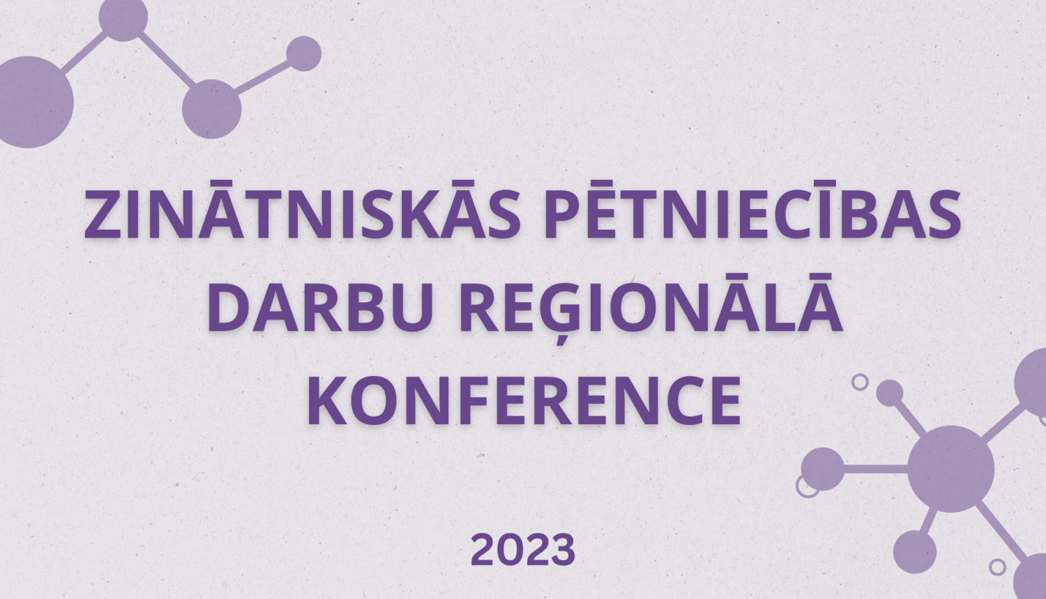 ZPD konference 2023