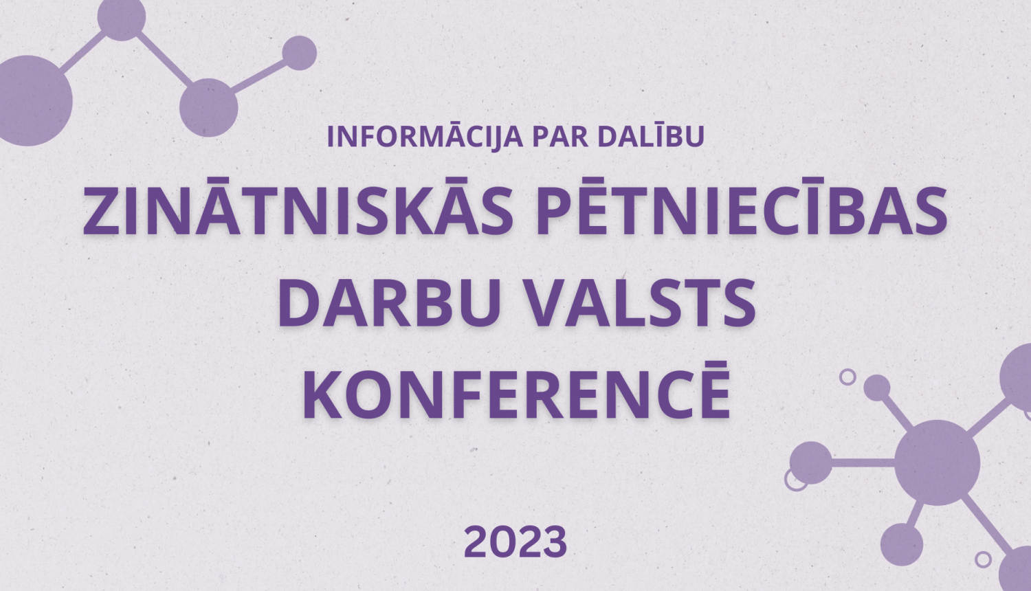 ZPD konference 2023